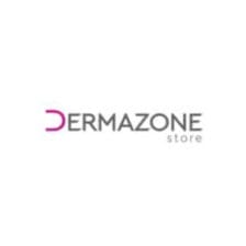 ديرمازون - Dermazone store