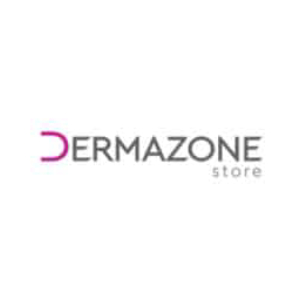 ديرمازون - Dermazone store