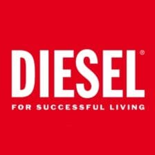 ديزل - Diesel