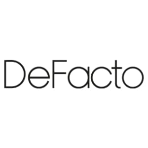 ديفاكتو - Defacto