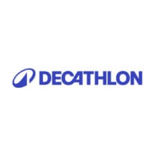 ديكاتلون - Decathlon
