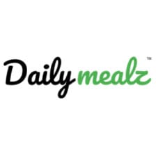 ديلي ميلز - Daily Mealz
