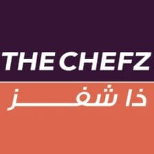 ذا شفز - The Chefz