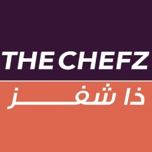 ذا شفز - The Chefz