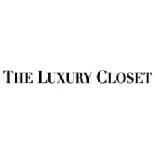 ذا لاكشري كلوزيت - The Luxury Closet