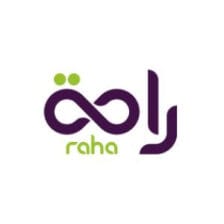 راحة - Raha