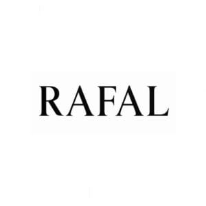 كود خصم رافال حتى 15% على الهدايا والاكسسوارات