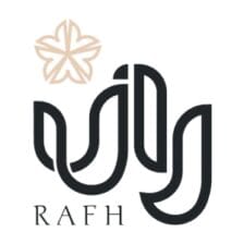 رافه - rafh