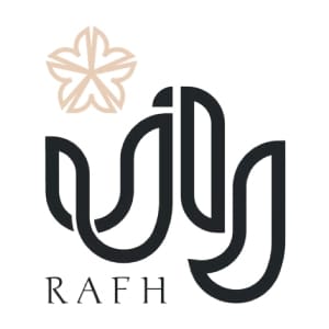كود رافه جديد خصم 10% على جوارب تقنية نانو الفضة