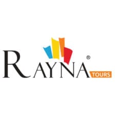 راينا تورز - Rayna Tours