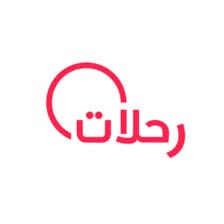 رحلات - Rehlat