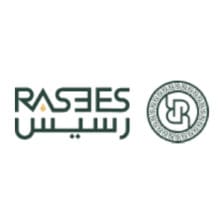رسيس - Rasees