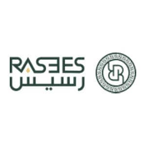  كود خصم رسيس تخفيضات 60% فورية على العطور بالمملكة