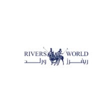 ريفرز وورلد - Rivers World
