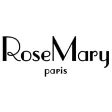 روز ماري باريس - Rosemary Paris