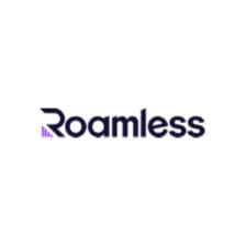 رومليس - Roamless