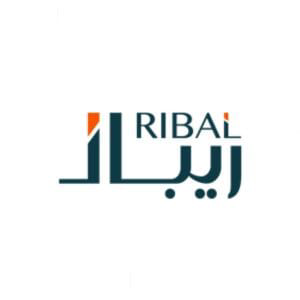 كود خصم بطاريات ريبال تخفيض لـ 20% على جميع المنتجات