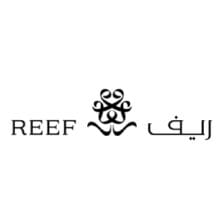 ريف العطور - REEF Perfumes