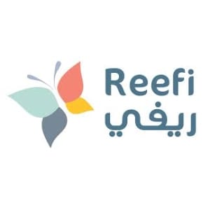كوبون خصم مناشف ريفي حتى 60% على المناشف والارواب