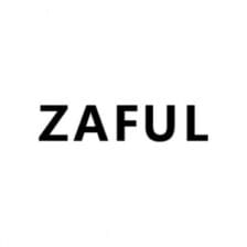زافول - Zaful