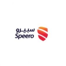 سبيرو - Speero