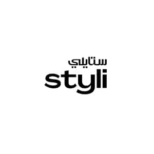 ستايلي - Styli