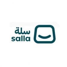 سلة - salla