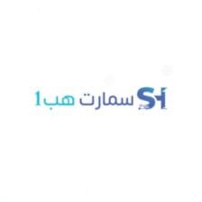 سمارت هب - Smart Hub