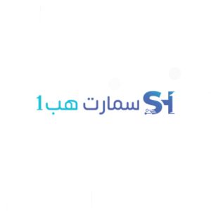 كود سمارت هب عربي تخفيض 20% على كاميرات المراقبة