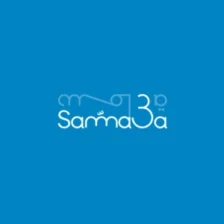 سماعة - Samma3a