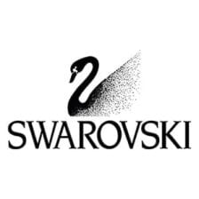 سواروفسكي - Swarovski