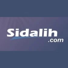 صيدلية كوم - Sidalih