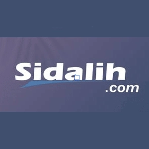 كود خصم صيدلية كوم فعال بخصم 10% على جميع المنتجات