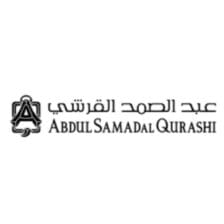 عبدالصمد القرشي - Asqgrp