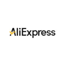علي اكسبرس - AliExpress