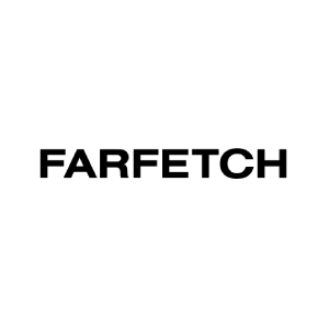 فارفيتش - Farfetch