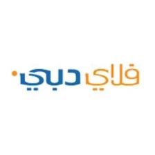 فلاي دبي - Fly Dubai