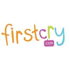 فيرست كراي - First Cry