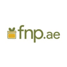 فيرنز اند بيتل - Ferns N Petals