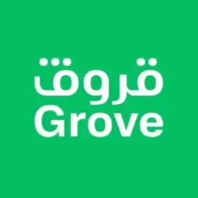 كود قروف فعال بنسبة 10% للعميل الجديد والقديم