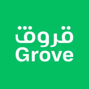 كود قروف فعال بنسبة 10% للعميل الجديد والقديم