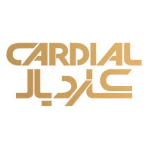 كارديال - Cardial
