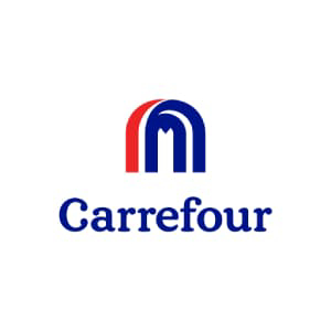 كارفور - Carrefour