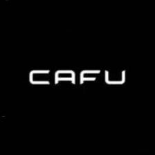 كافو - Cafu