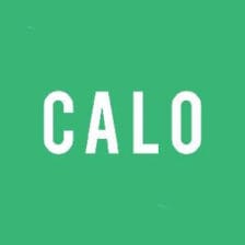 كالو - Calo