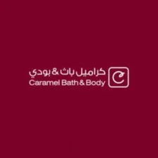 كراميل باث اند بودي - Caramel Bath&body