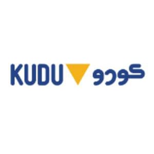 كودو - Kudu