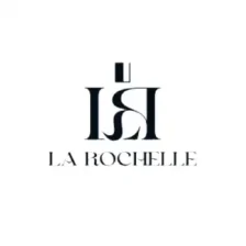 لاروشيل - La Rochelle