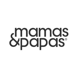 ماماز اند باباز - Mamas & Papas