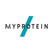 ماي بروتين - My Protien